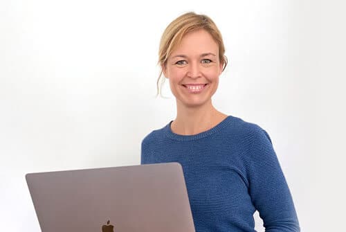 Design Agentur Düsseldorf Julia Thoemen